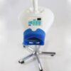 20240926015806-66f4bfaebf6ff.jpg DXM Aladdin Tooth Whitening System LED Light Teeth Bleaching Device