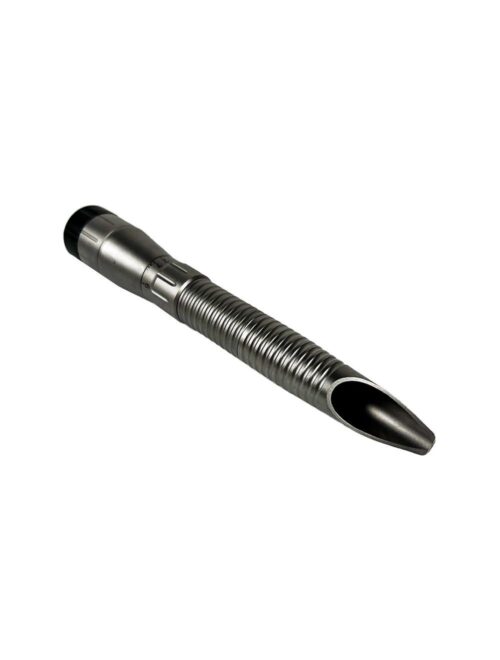 Fotona SP Dynamis Laser Er:YAG Variable Spot Size 2-7mm R11 Handpiece