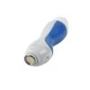 20240926015826-66f4bfc28ee87.jpg Cynosure Palomar StarLux 300 500 1540 Fractional Handpiece 10mm Spot Lens Tip