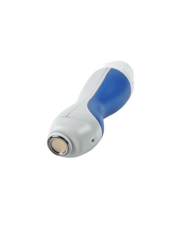 20240926015826-66f4bfc28ee87.jpg Cynosure Palomar StarLux 300 500 1540 Fractional Handpiece 10mm Spot Lens Tip