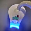 20240926015828-66f4bfc48c41c.jpg DXM Aladdin Tooth Whitening System LED Light Teeth Bleaching Device
