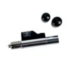 20240926015830-66f4bfc6d83a1.jpg Cynosure Elite+ Laser 18mm Handpiece Assembly Cartridge 100-7009-618