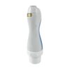 20240926015848-66f4bfd8763f6.jpg Cynosure Palomar StarLux 300 500 1540 Fractional Handpiece 10mm Spot Lens Tip