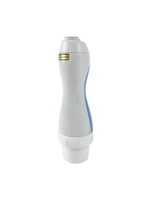 20240926015848-66f4bfd8763f6.jpg Cynosure Palomar StarLux 300 500 1540 Fractional Handpiece 10mm Spot Lens Tip