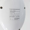 20240926015852-66f4bfdca5b7b.jpg DXM Aladdin Tooth Whitening System LED Light Teeth Bleaching Device