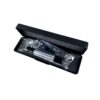 20240926015853-66f4bfdd5f8bf.jpg Cynosure Elite+ Laser 3mm NL HP Handpiece Assembly Cartridge 100-1674-030