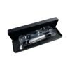 20240926015856-66f4bfe05ebe0.jpg Cynosure Elite+ Laser 10mm NL HP Handpiece Assembly Cartridge 100-1680-100