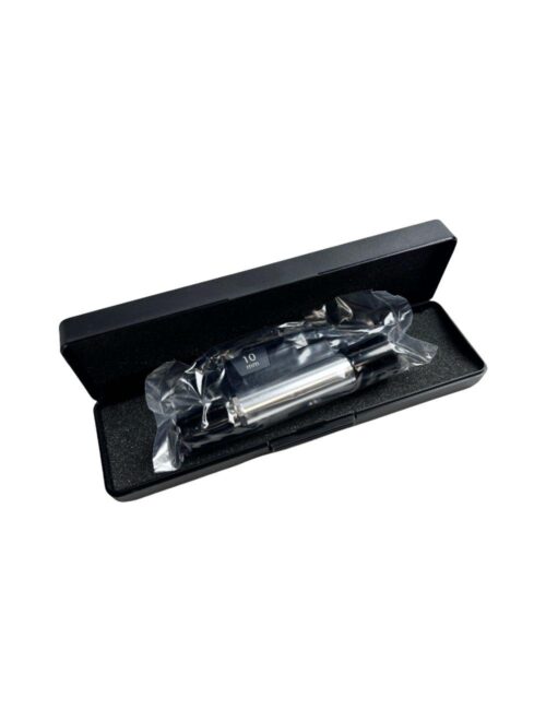 20240926015856-66f4bfe05ebe0.jpg Cynosure Elite+ Laser 10mm NL HP Handpiece Assembly Cartridge 100-1680-100