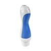 20240926015910-66f4bfee2c227.jpg Cynosure Palomar StarLux 300 500 1540 Fractional Handpiece 10mm Spot Lens Tip