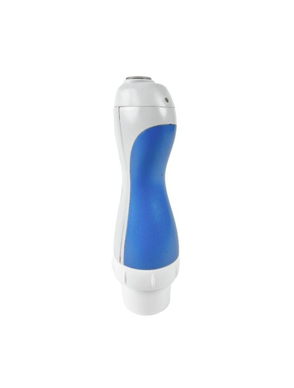 20240926015910-66f4bfee2c227.jpg Cynosure Palomar StarLux 300 500 1540 Fractional Handpiece 10mm Spot Lens Tip