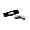 20240926015918-66f4bff65dc36.jpg Cynosure Elite+ Laser 3mm NL HP Handpiece Assembly Cartridge 100-1674-030
