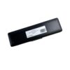 20240926015920-66f4bff8768ab.jpg Cynosure Elite+ Laser 10mm NL HP Handpiece Assembly Cartridge 100-1680-100