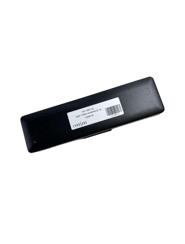 20240926015920-66f4bff8768ab.jpg Cynosure Elite+ Laser 10mm NL HP Handpiece Assembly Cartridge 100-1680-100