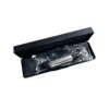 20240926015923-66f4bffba6f59.jpg Cynosure Elite+ Laser 22mm NL HP Handpiece Assembly Cartridge 100-7018-220