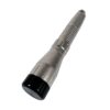 Fotona SP Dynamis Laser Er:YAG Variable Spot Size 2-7mm R11 Handpiece