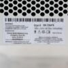 Zimmer Cryo 6 Patient Epidermal Cryo Therapy Chiller Device System