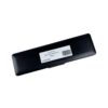 20240926015941-66f4c00dede67.jpg Cynosure Elite+ Laser 3mm NL HP Handpiece Assembly Cartridge 100-1674-030