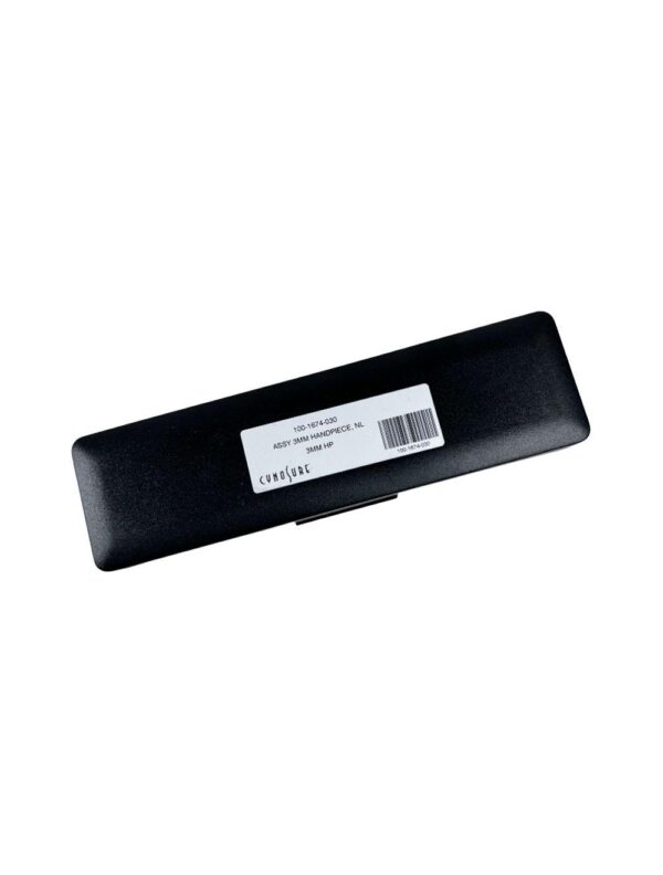 20240926015941-66f4c00dede67.jpg Cynosure Elite+ Laser 3mm NL HP Handpiece Assembly Cartridge 100-1674-030