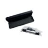 20240926015944-66f4c0105baec.jpg Cynosure Elite+ Laser 10mm NL HP Handpiece Assembly Cartridge 100-1680-100