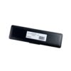 20240926015944-66f4c010d7f3a.jpg Cynosure Elite+ Laser 22mm NL HP Handpiece Assembly Cartridge 100-7018-220