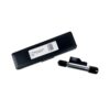 20240926015947-66f4c0138d862.jpg Cynosure Elite+ Laser 18mm Handpiece Assembly Cartridge 100-7009-618