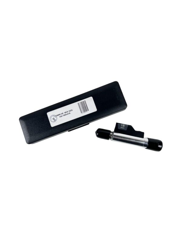 20240926015947-66f4c0138d862.jpg Cynosure Elite+ Laser 18mm Handpiece Assembly Cartridge 100-7009-618