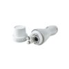 20240926015958-66f4c01eefd71.jpg Cynosure Palomar StarLux 300 500 1540 Fractional Handpiece 10mm Spot Lens Tip