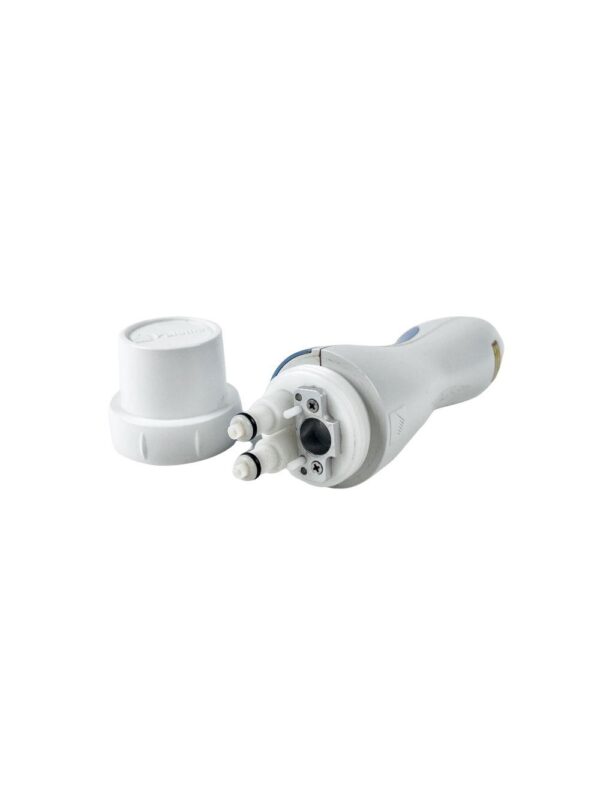 20240926015958-66f4c01eefd71.jpg Cynosure Palomar StarLux 300 500 1540 Fractional Handpiece 10mm Spot Lens Tip