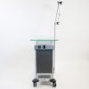 Zimmer Cynosure Cryo 6 Patient Epidermal Cold Air Chiller Device System