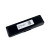 20240926020010-66f4c02a9028a.jpg Cynosure Elite+ Laser 18mm Handpiece Assembly Cartridge 100-7009-618
