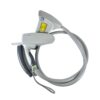 Cutera Xeo Pearl Er:YSGG Skin Revitalization Resurfacing Laser Handpiece