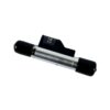 20240926020030-66f4c03e8f778.jpg Cynosure MPX Laser 18mm Handpiece Assembly Cartridge