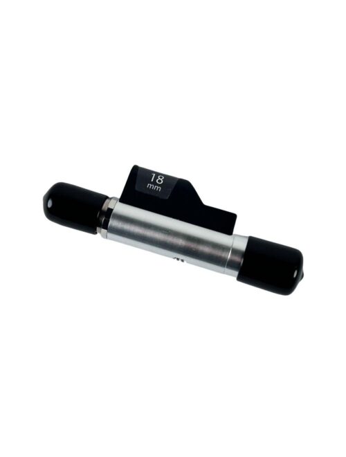 20240926020030-66f4c03e8f778.jpg Cynosure MPX Laser 18mm Handpiece Assembly Cartridge