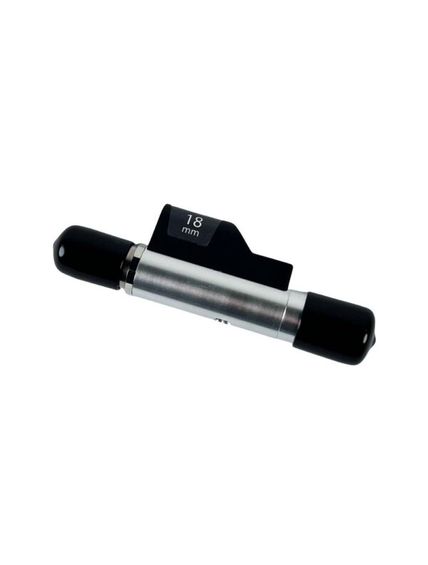 20240926020030-66f4c03e8f778.jpg Cynosure MPX Laser 18mm Handpiece Assembly Cartridge