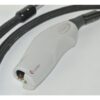 Candela VBeam Perfecta Pulsed Dye PDL Vascular Lesion Treatment Laser Handpiece