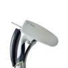 Cutera Xeo Pearl Er:YSGG Skin Revitalization Resurfacing Laser Handpiece