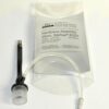 Envy MEdical Handpiece Assembly 25mm SilkPeel Dermabrasion A0055 v2 CO230