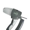 Cutera Xeo Pearl Er:YSGG Skin Revitalization Resurfacing Laser Handpiece