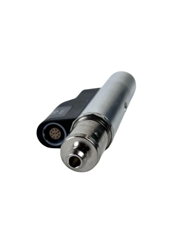20240926020103-66f4c05f755d2.jpg Cynosure MPX Laser 18mm Handpiece Assembly Cartridge
