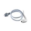 VenusConcept Venus Velocity Small Light Guide Handpiece Applicator AS140010