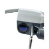 Cutera Xeo Pearl Er:YSGG Skin Revitalization Resurfacing Laser Handpiece