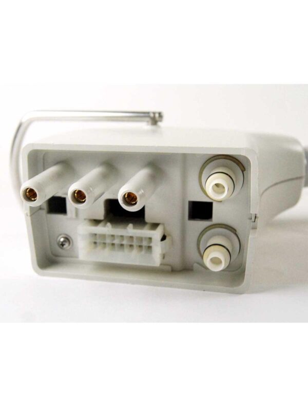 Syneron Candela Elos SRA Applicator IPL RF Skin Rejuvenation Handpiece AS37432