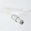 Envy MEdical Handpiece Assembly 25mm SilkPeel Dermabrasion A0055 v2 CO230