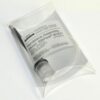 Envy MEdical Handpiece Assembly 25mm SilkPeel Dermabrasion A0055 v2 CO230