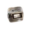 VenusConcept Venus Velocity Small Light Guide Handpiece Applicator AS140010