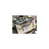 Palomar Estelux w Rs Y & G IPL Laser Hair Removal Photo Facial Veins