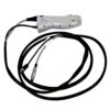 Candela Laser GentleMAX GMax PRO SERIES HandPiece Gentle Max Cables 7122-00-9401