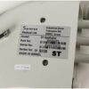 Syneron elos Refirme ST IPL Laser Skin Tightening Applicator Handpiece AS45282