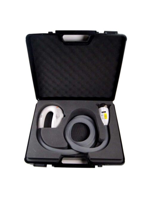 Lumenis M22 Universal IPL Wrinkles Lesions + Treatment Head Handpiece SA-1026350
