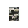 Palomar Estelux w Rs Y & G IPL Laser Hair Removal Photo Facial Veins